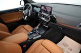 BMW iX3 Inspiring+M Sport,Leder,Navi,LED,SH,Panorama - BMW iX3: Inspiring