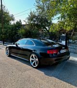 Audi RS5 4.2 FSI S tronic quattro  - Audi RS5 Gebrauchtwagen