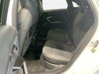 Audi RS3 - Vorschau Bild 11