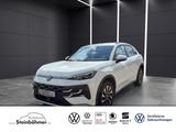 Volkswagen T-Roc Life 1.5 eTSI EnergyPaket Ganzjahresreifen - Volkswagen T-Roc Neuwagen