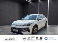 Volkswagen T-Roc - Vorschau Bild 1