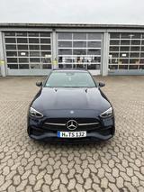 Mercedes-Benz Mercedes Benz C300 4Matic - Mercedes-Benz C 300 in Hannover