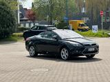Ford Focus Cabrio, 2.0 in Top Zustand. Tau... - Ford Focus aus 2010: Cabrio