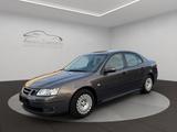 Saab 9-3 2.0 T Limousine SEHR WENIG KILOMETER! - gebrauchte Saab 45725 aus dem Jahr 2005