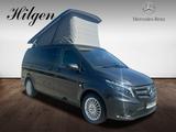 Mercedes-Benz Marco Polo 300 d ACTIVITY Edt. elek. Schiebetür - Mercedes-Benz V 300 Gebrauchtwagen