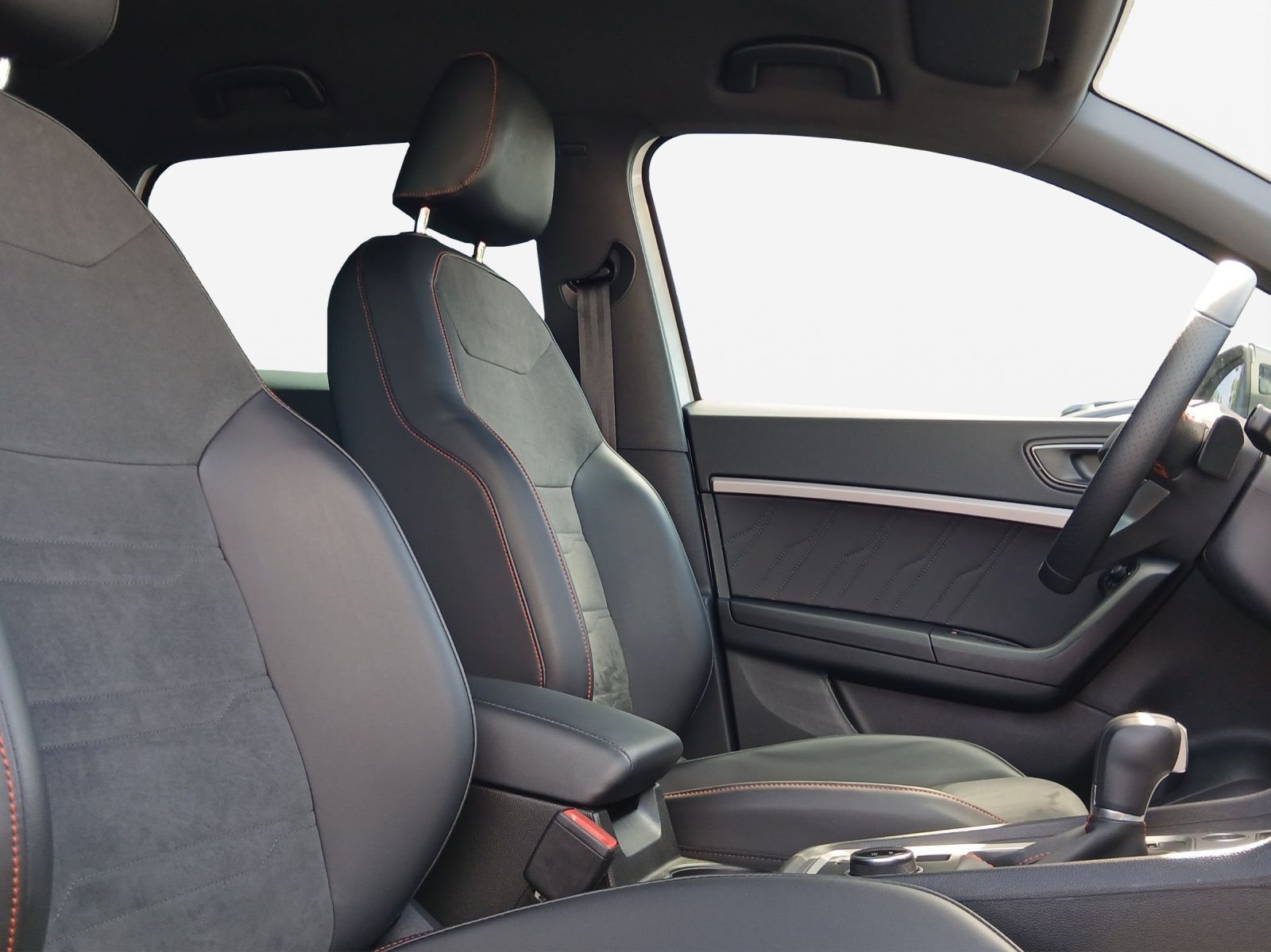 Seat Ateca - Bild 7