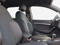 Seat Ateca - Vorschau Bild 7
