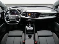 Audi Q4 e-tron - Vorschau Bild 5