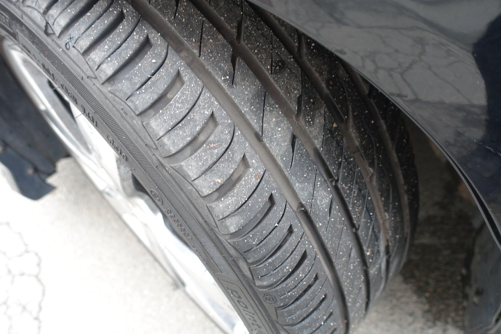 Honda Accord 2004 — photo 9