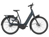 Gazelle Avignon C5 HMB 2024 - Größe: 61cm - Gazelle E-Bikes