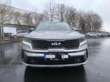Kia Sorento Platinum 4WD - gebrauchte Kia Sorento aus dem Jahr 2023