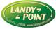 Landypoint GmbH