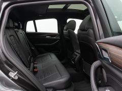 Foto Nummer 26: BMW X4