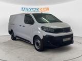 Opel Vivaro Cargo L Diesel AUTOMATIK AHK KLIMA PARKPI - Opel Vivaro mit Diesel-Antrieb: Kleinbus, Automatik