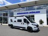 Roller Team Livingstone Advance Duo  - Offers