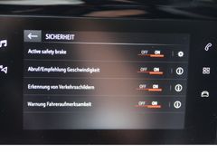 Fahrzeugabbildung Opel Mokka e GS Line*Wärmepumpe!*Kamera!*AppConnect!*