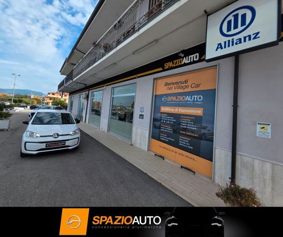 VW ANDERE