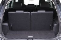 Volkswagen Tayron - Vorschau Bild 14