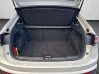 Volkswagen Taigo - Vorschau Bild 16