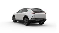 Mazda CX‑6e - Vorschau Bild 7