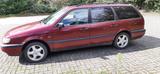Volkswagen Passat Variant - Volkswagen Passat Variant aus 1995