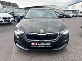 Skoda Scala 1.5TSI Automatik Klima SitzHZ PDC LED ACC - Skoda Scala in Bochum