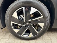 Opel Grandland (X) - Vorschau Bild 16