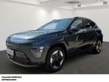 Hyundai KONA Elektro Trend  Assistenz-Paket el. Rückfahr - Hyundai KONA Elektro in Duisburg