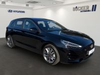 Hyundai i30 - Vorschau Bild 2