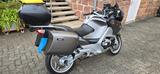 BMW R1200RT  - BMW Motorräder in Kassel