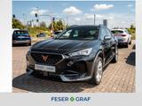 Cupra Formentor 1,5 TSI DSG LED/VIRTUAL/ACC/KAMERA/NAV - Cupra Gebrauchtwagen von 2021