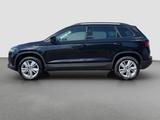 Skoda Karoq 1.5 SELECTION CAM ACC LM17 E-KLAPPE NAVI - Skoda in Dortmund