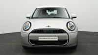 MINI Cooper C - Vorschau Bild 3