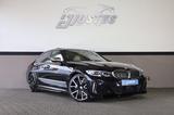 BMW M340i/HUD/SHZ/LHZ/ACC/APPLE/WIFI/LED/KAMERA/R20 - gebrauchte BMW M340i aus dem Jahr 2021