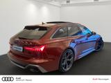 Audi RS6 AVANT PERFORMANCE QUATTRO TIPTRONIC EXCLUSIV - Audi RS6 in Mönchengladbach