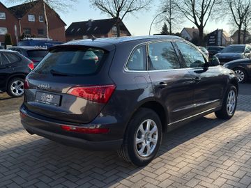 Audi Q5 - 5