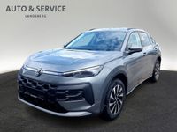 Volkswagen T-Roc - Vorschau Bild 1