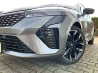 Renault Clio - Vorschau Bild 23