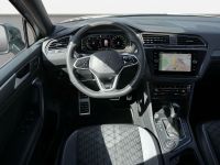 Volkswagen Tiguan Allspace - Vorschau Bild 8