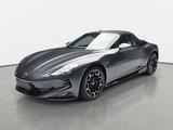 MG CYBERSTER EV 77 KWH  - gebrauchte MG Roadster