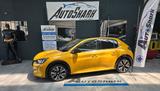 Peugeot PEUGEOT 208 1.5 BLUEHDI 102CV GT-LINE SPORT 5P X - Peugeot 208 Sport Gebrauchtwagen