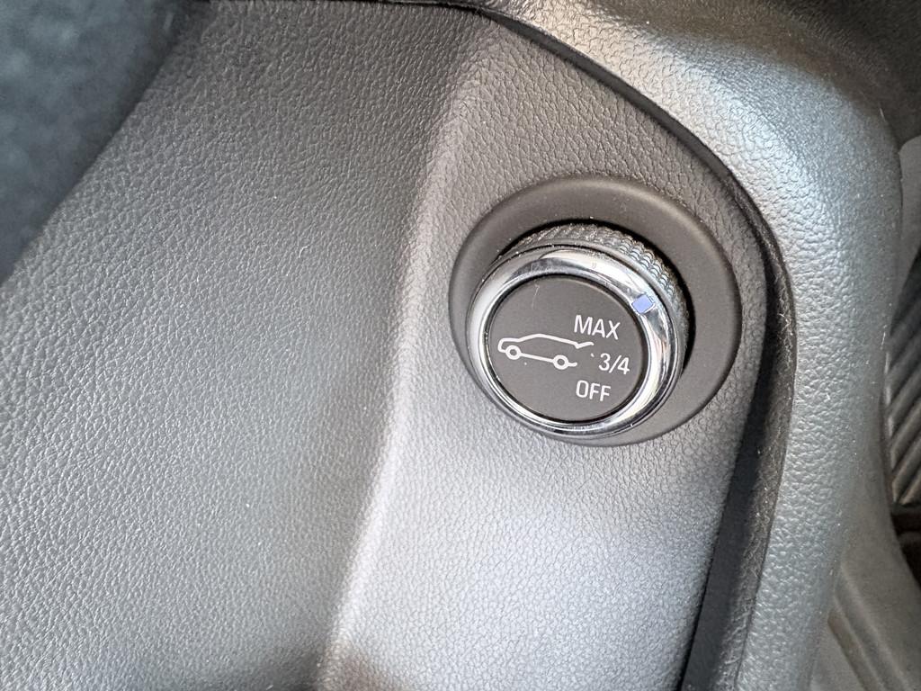 Opel Insignia ST Business 1,5D AT8