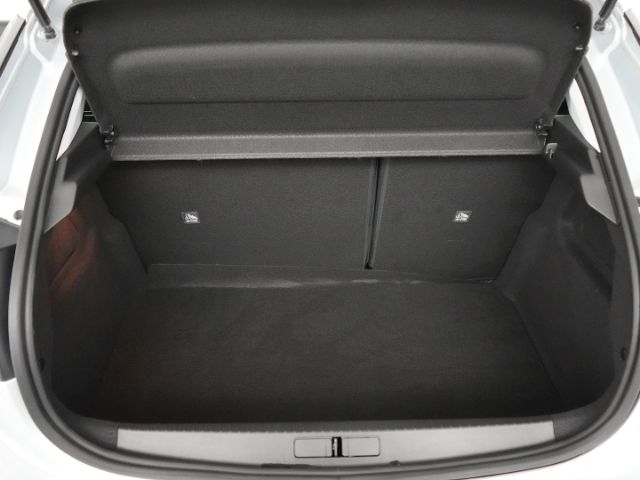 Corsa F FACELIFT+LED+RÜCKFAHRKAMERA+SITZ-/LENKRA