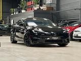 Tesla PLAID - ENHANCED AP - 21" WHEELS - Tesla Model S: Plaid