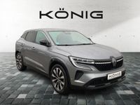 Renault Austral - Vorschau Bild 5
