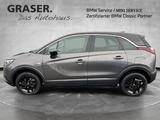 Opel Crossland DAB RFK Klimaaut. 120 JAHRE - Opel Crossland (X) 120-Jahre