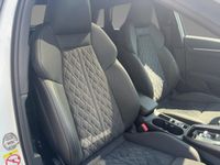 Audi A3 - Vorschau Bild 15
