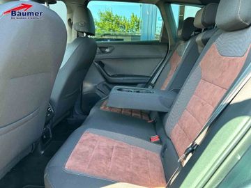 SEAT Ateca - 11