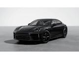 Porsche Panamera 4 E-Hybrid Head-Up Soft-Close Sportabga