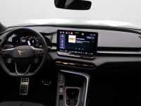 Cupra Terramar - Vorschau Bild 8
